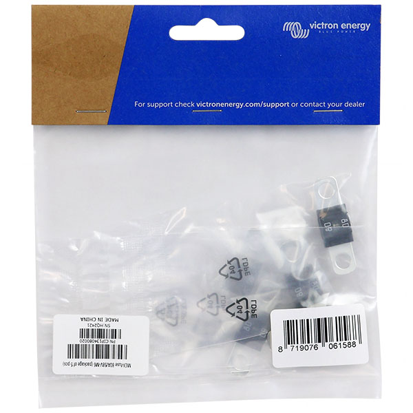 Victron Energy CIP133080020